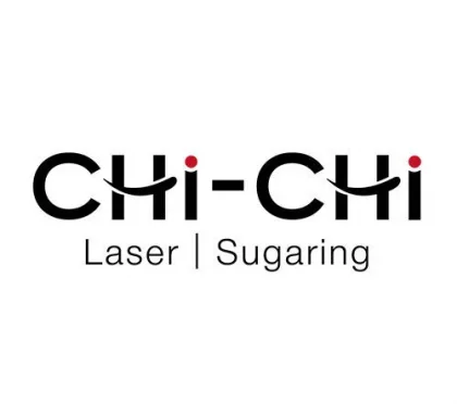 Студия красоты Chi-Chi laser murom 